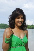Soumya Gallery